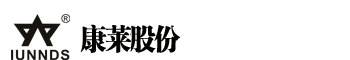 爱游戏在线登录官网-爱游戏（中国）
-爱游戏在线登录官网-爱游戏（中国）

